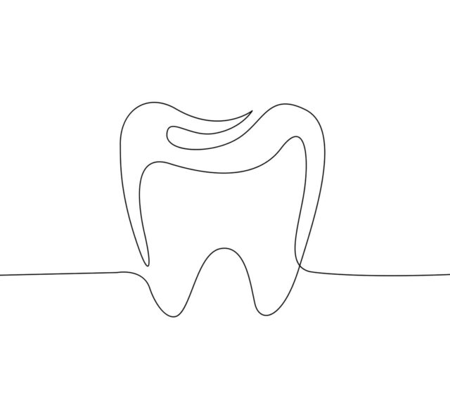 It would be best if you were careful or even cancel the visit in case of the following contraindications: Illustration