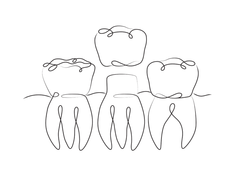 9ec065e1c96ab2e2d59714e8ec1a6721