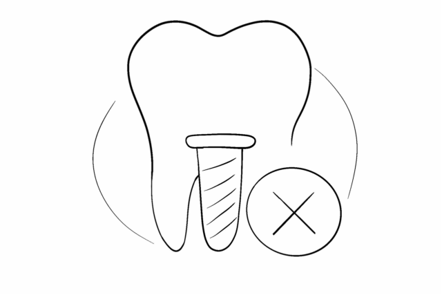 Кроме абсолютных, существует перечень относительных... Иллюстрация