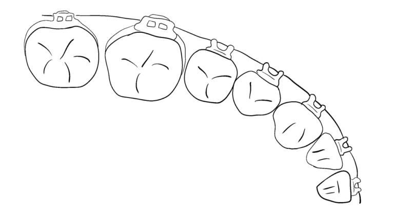 Rectangle-jk3-197