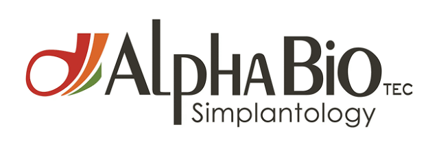alpha-bio