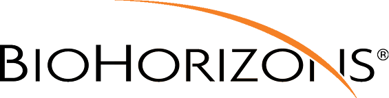 Системы имплантов, которые мы используем. Иконка