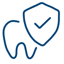 ADVANTAGES AND DISADVANTAGES. Icon