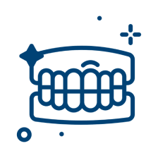 ADVANTAGES AND DISADVANTAGES. Icon