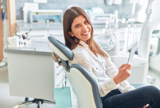 Contraindications for Bone Transplantation: Illustration