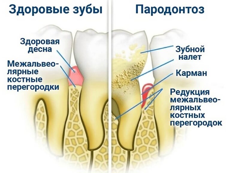 image_55-ru