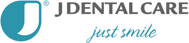 Системы имплантов, которые мы используем. Иконка