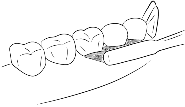 mageueN1YL-29