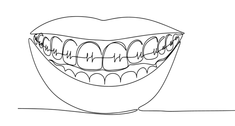 Rectangle 197