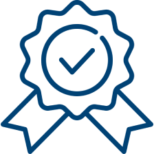 service-icon-2