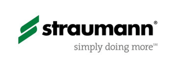 straumann