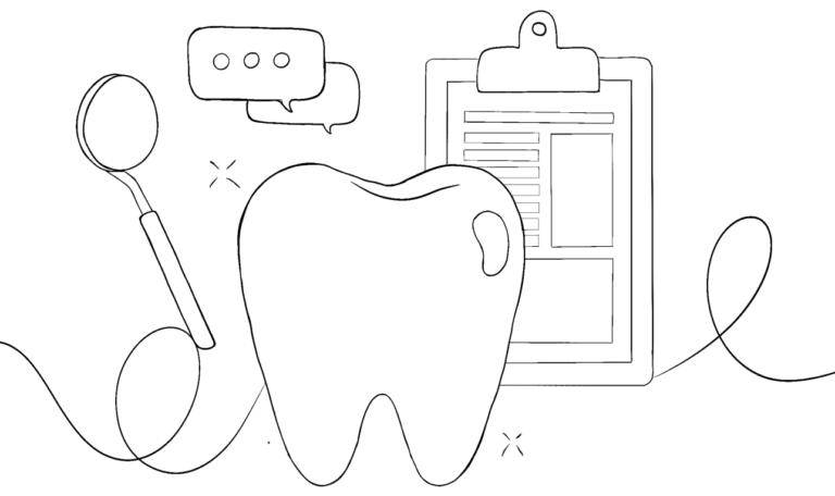 tooth-crown+inlay-02178