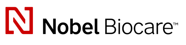 Партнёры клиники эстетической стоматологии Фото 64