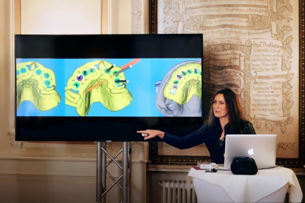 Владимир Дуда прошел курсы в Германии Фото 201