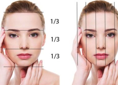 <strong>Facial Asymmetry Due to Occlusion – How to Fix?</strong>