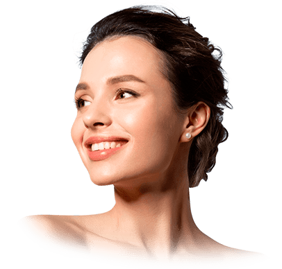 What is tooth restoration after braces removal