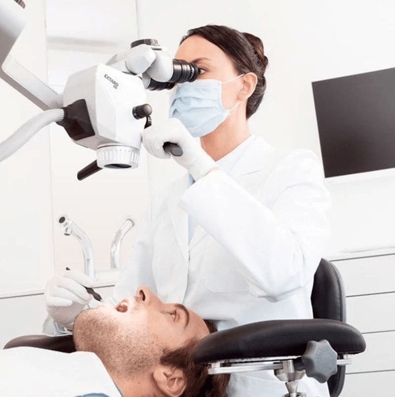 How Does a Doctor Diagnose Pulpitis?