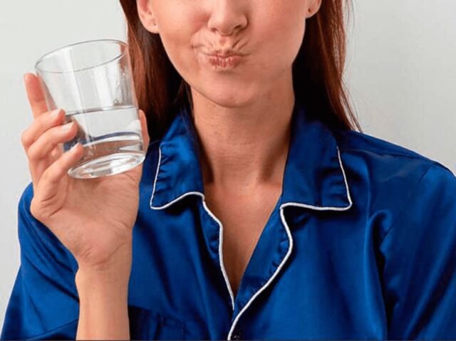 tooth-pain-after-nerve-removal