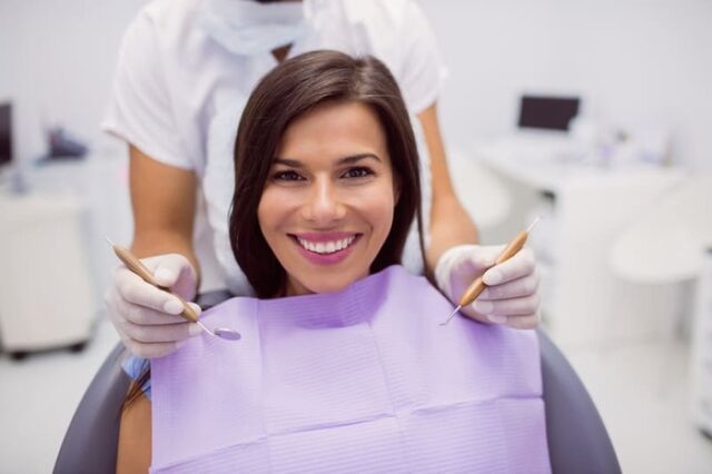 how-do-i-keep-my-teeth-clean