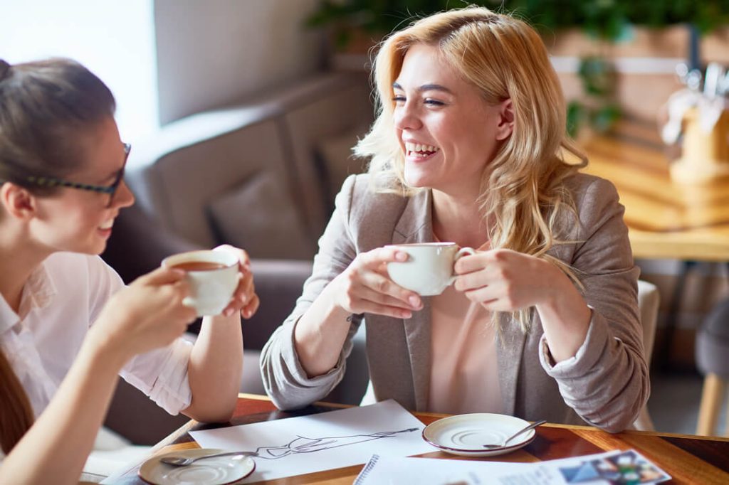 How Long Before You Can Eat After a Filling