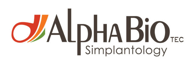 alpha-bio-logo