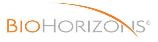 BioHorizons logo