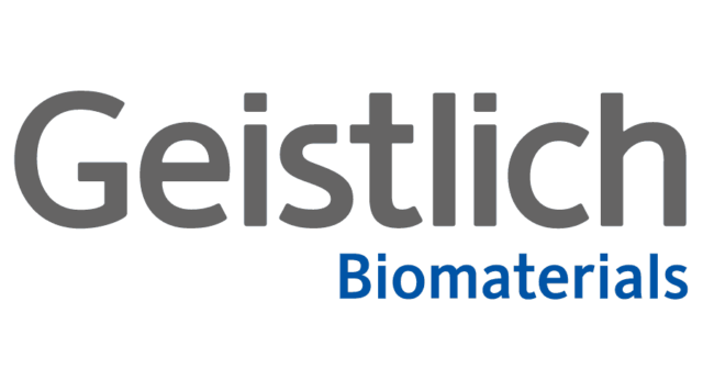 geistlich logo