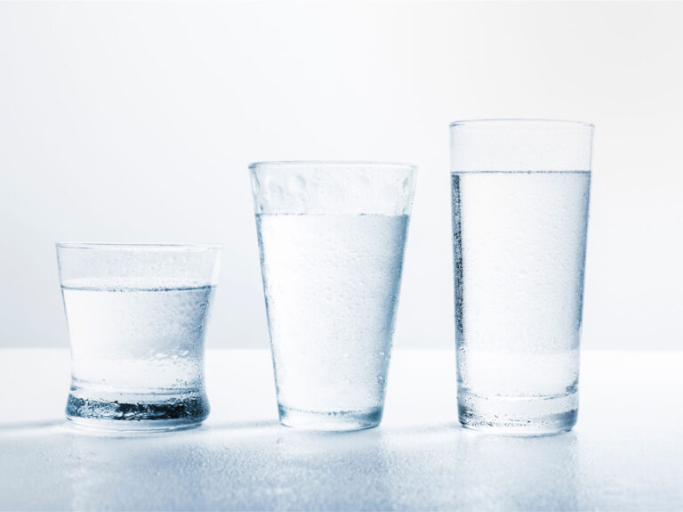 glasses-of-water