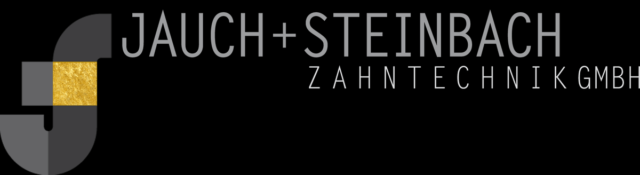 jauchundsteinbach logo