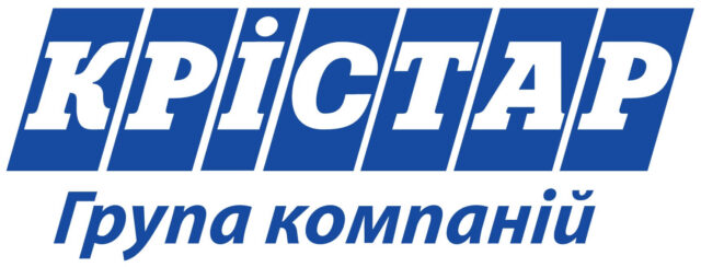kristar logo