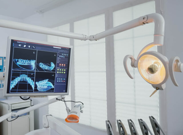 Why Is The Third Molar Called a Wisdom Tooth? Illustration