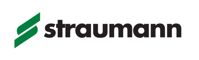 straumann logo