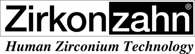 Zirkonzahn Logo