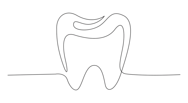 Contraindications for sedation: Illustration