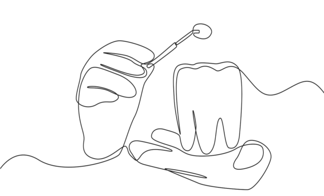 Attachments or locks. This fixation... Illustration