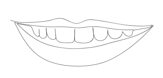 What are aligners Illustration
