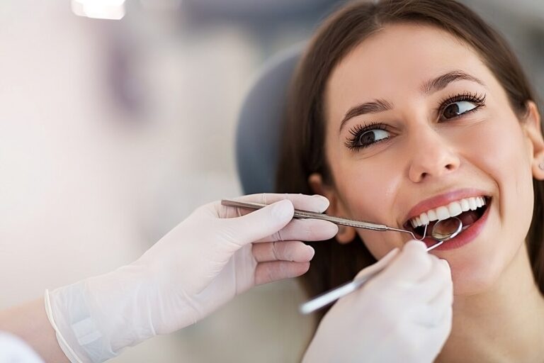 dental-transformed