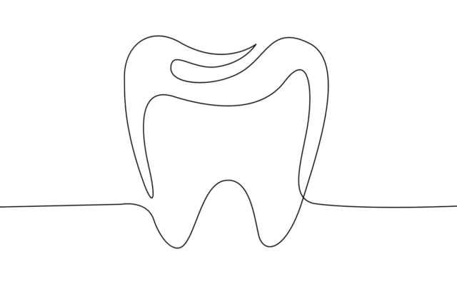 Acry Free Illustration