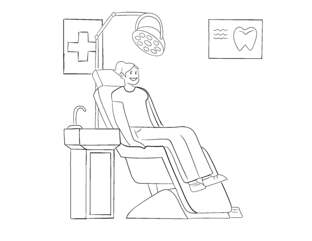 What Are the Advantages of the LM-activator? Illustration