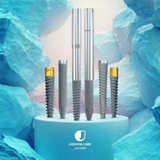 Система JDental